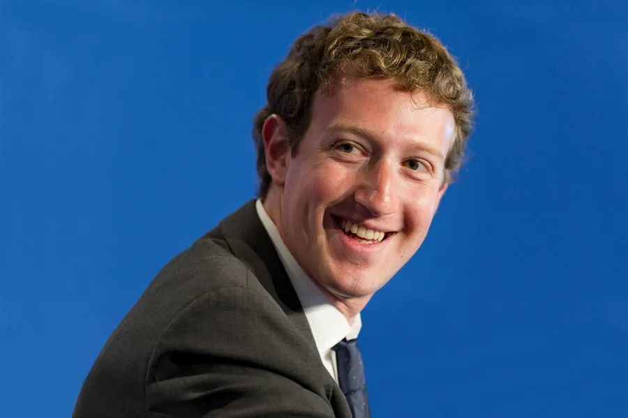 大手一揮、撒13億元！Facebook對全員發放防疫獎金，4.5萬員工受惠