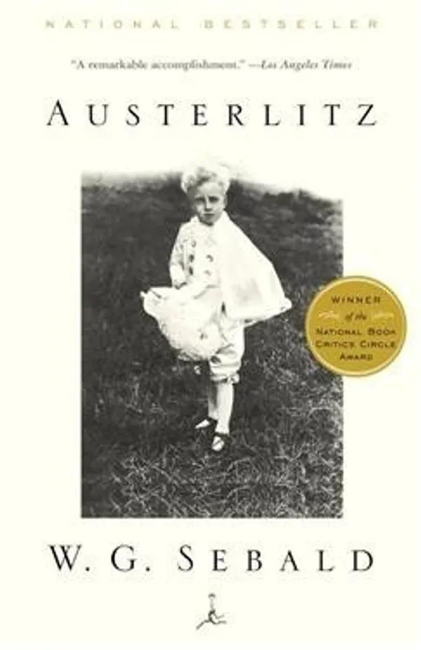 05 Austerlitz 誠品.jpg