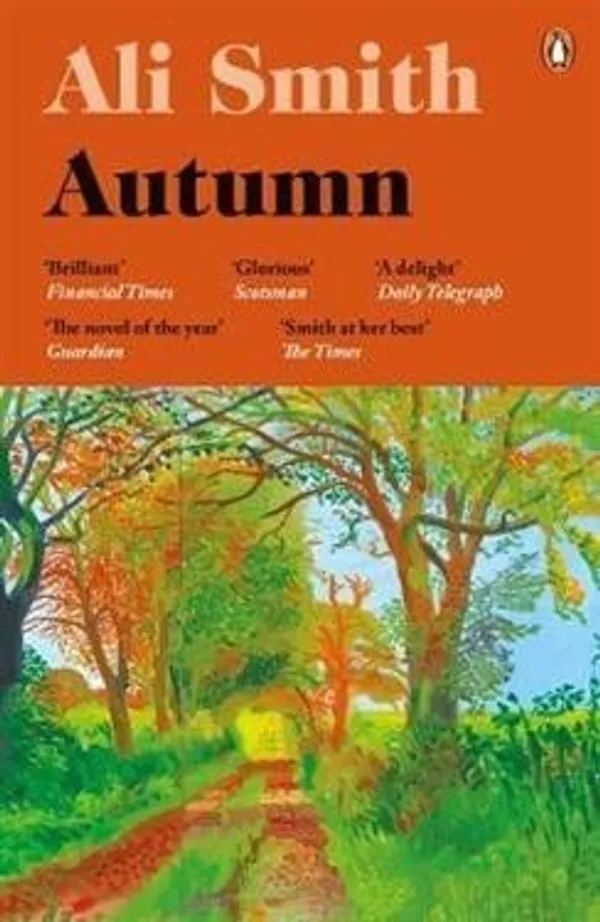 08 Autumn_誠品.jpg