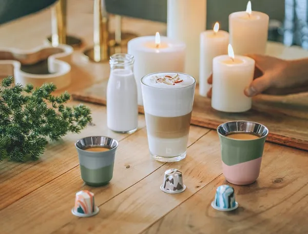 Nespresso北歐時光.jpg
