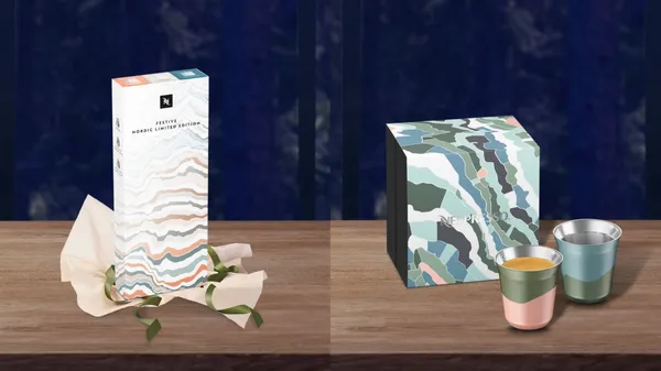 Nespresso北歐時光.jpg