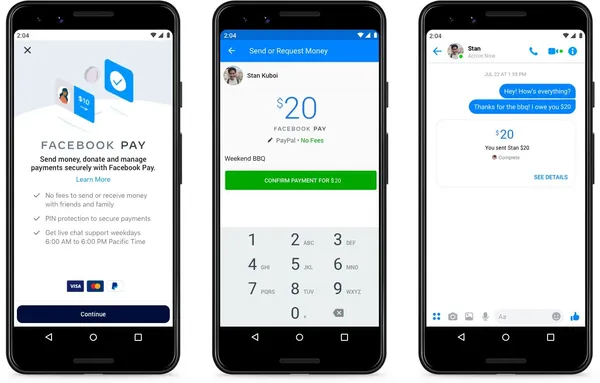 Facebook Pay.jpg