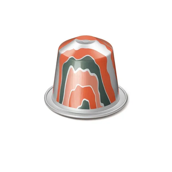 Nespresso北歐時光.jpg