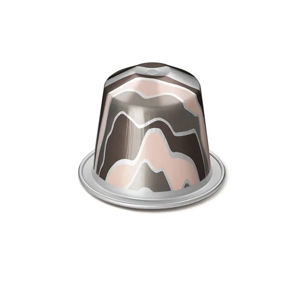 Nespresso北歐時光.jpg