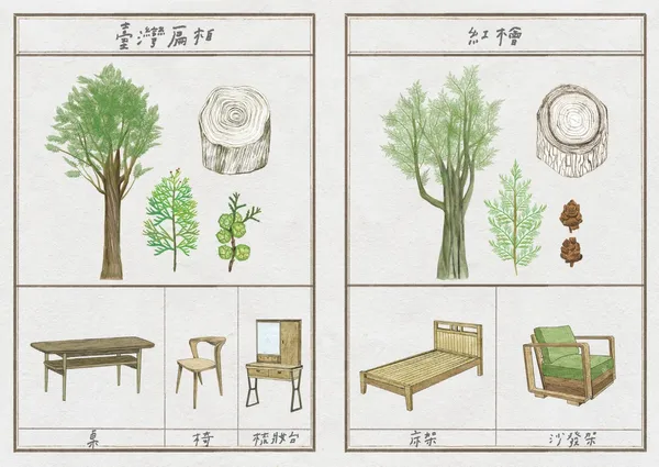 20191107 林務局-木作之森 筆記_販售版_頁面_013.jpg