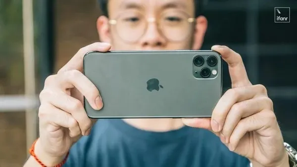 APPLE_9.jpg
