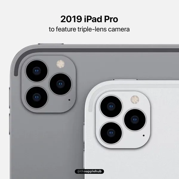 APPLE_8.jpg