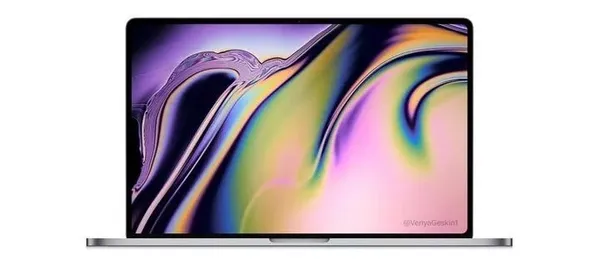 APPLE_3.jpg