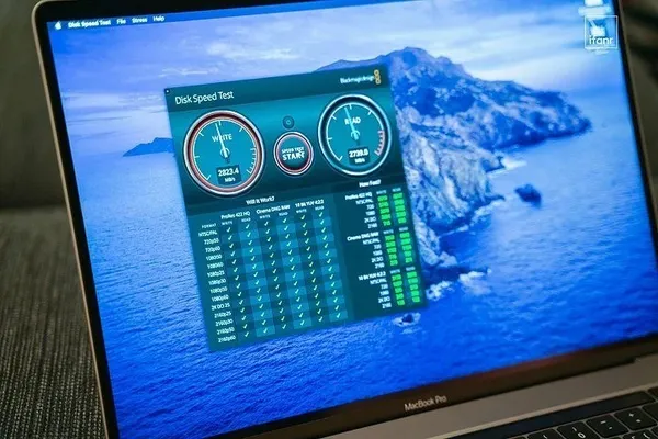 MacBook Pro14.jpg