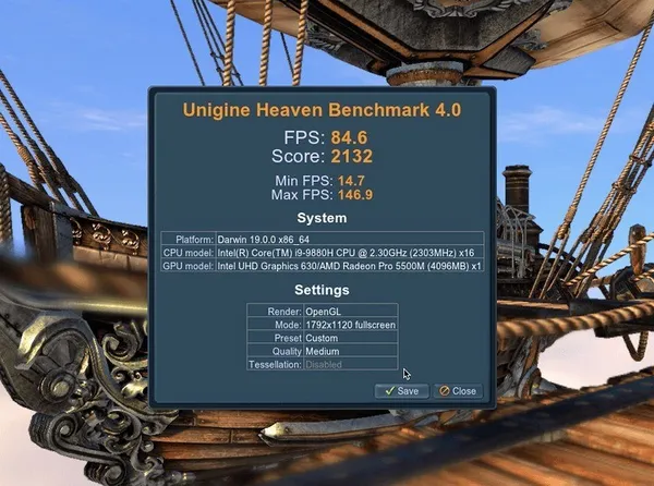 MacBook Pro12.jpg