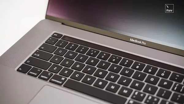 MacBook Pro8.jpg