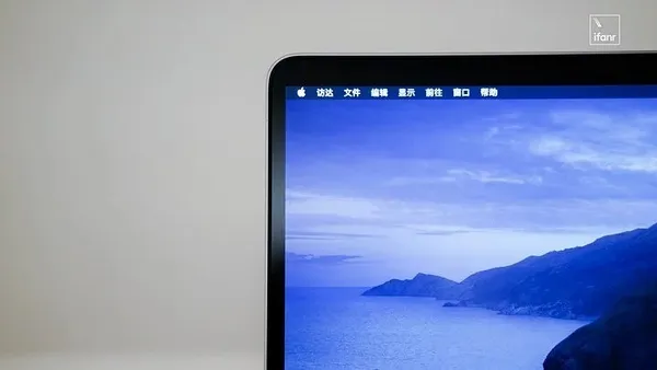 MacBook Pro4.jpg