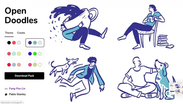 Open Doodle-07.jpg