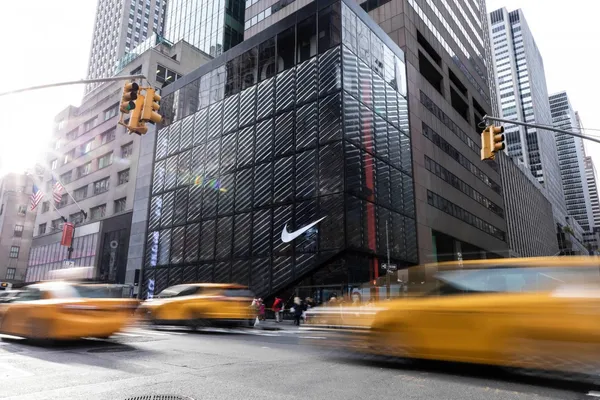 NikeNYC_HouseOfInnovation