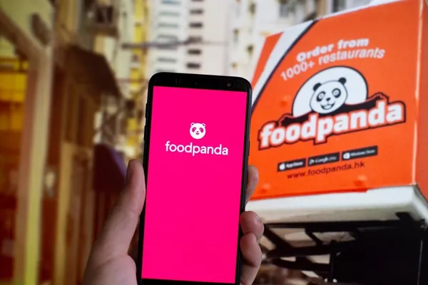 僅供刊物使用_shutterstock_1398313511_foodpanda.jpg