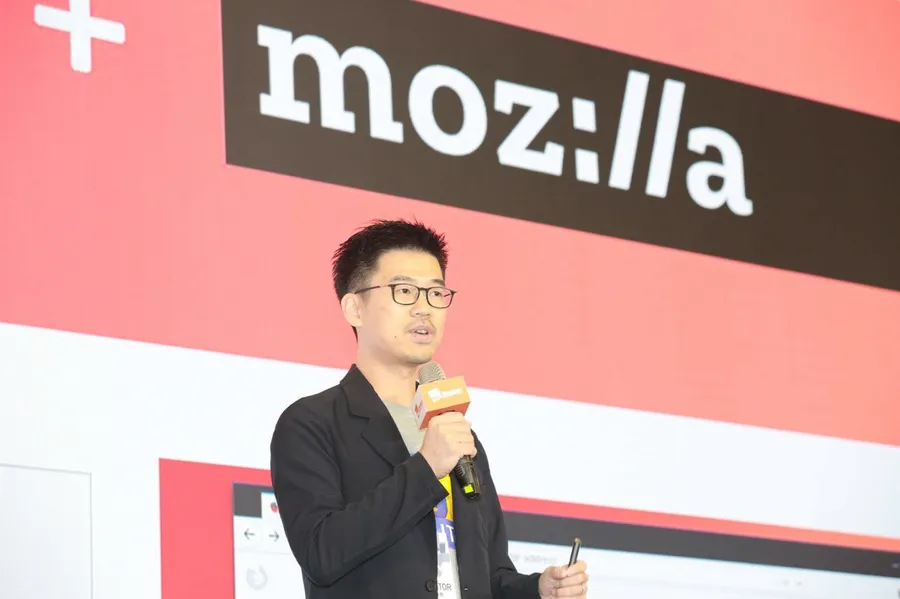 【2019 Meet Taipei】哪家才給力？加速器資金、技術、市場三面向一次說明白