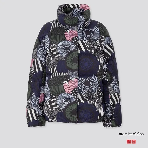 marimekko-uniqlo-09.jpg