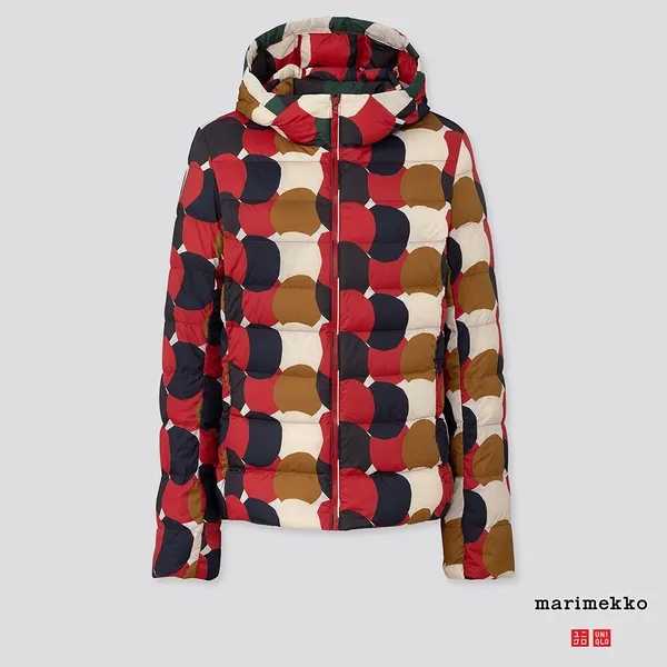 marimekko-uniqlo-10.jpg