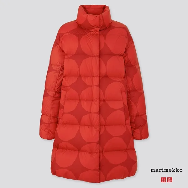 marimekko-uniqlo-12.jpg