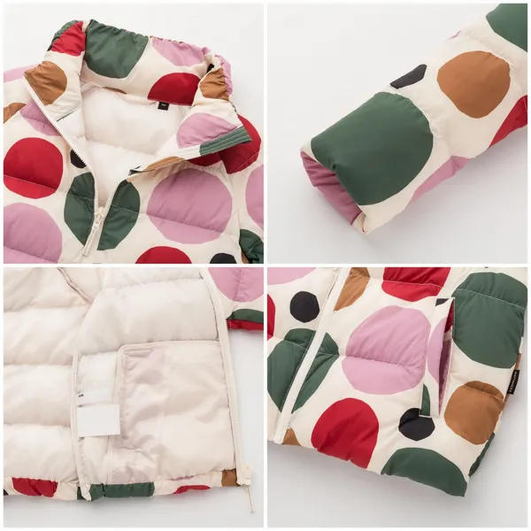 marimekko-uniqlo-14.jpg