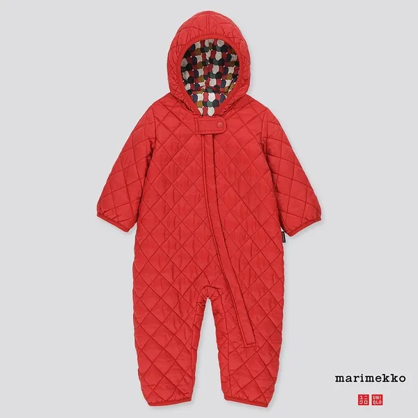 marimekko-uniqlo-18.jpg