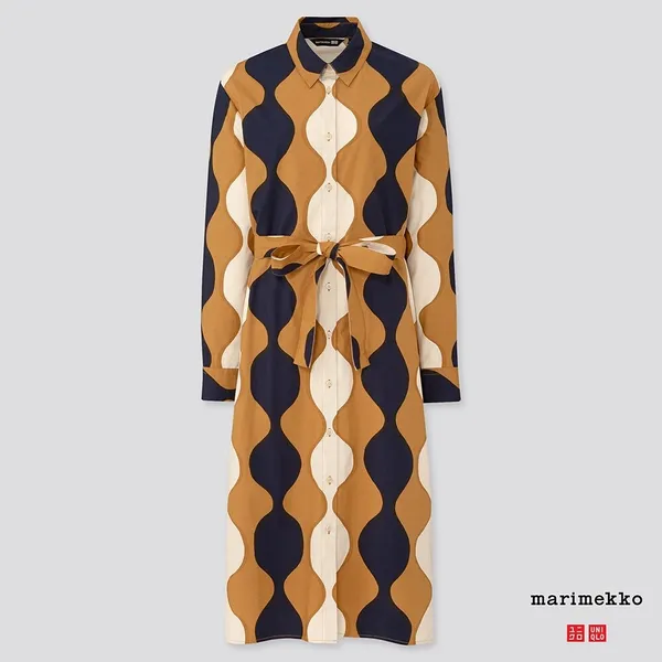 marimekko-uniqlo-19.jpg