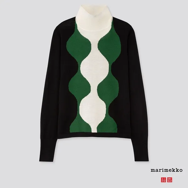 marimekko-uniqlo-21.jpg