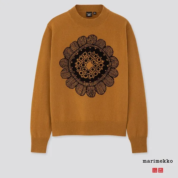 marimekko-uniqlo-22.jpg