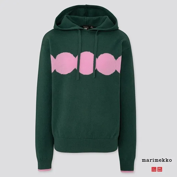 marimekko-uniqlo-24.jpg
