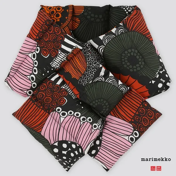 marimekko-uniqlo-26.jpg