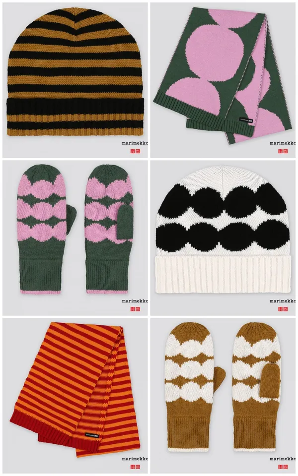 marimekko-uniqlo-27.jpg