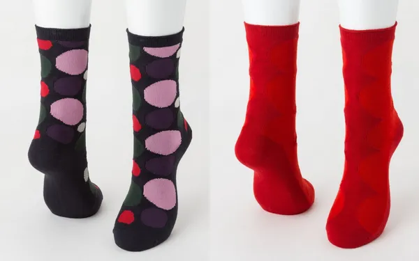 marimekko-uniqlo-28.jpg