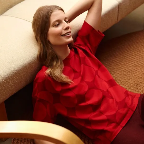 marimekko-uniqlo-11.jpg