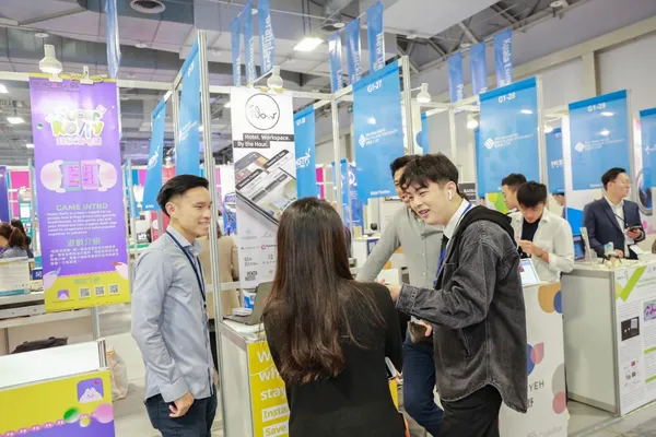 2019-meet-taipei-global-pavilion-1.jpg