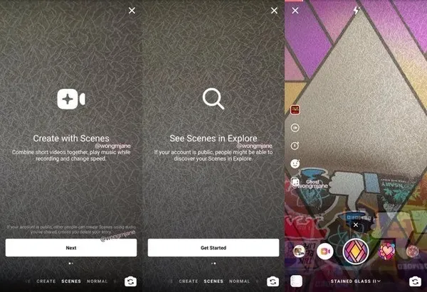 Instagram4.jpg