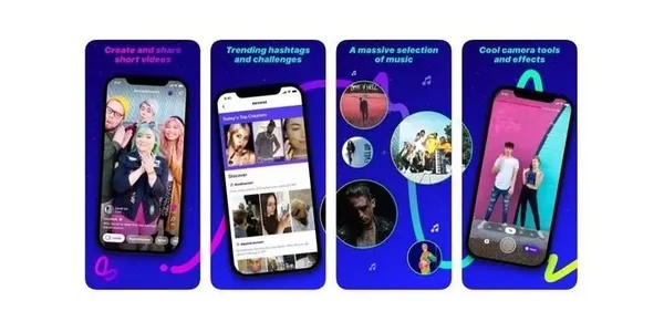 Instagram3.jpg