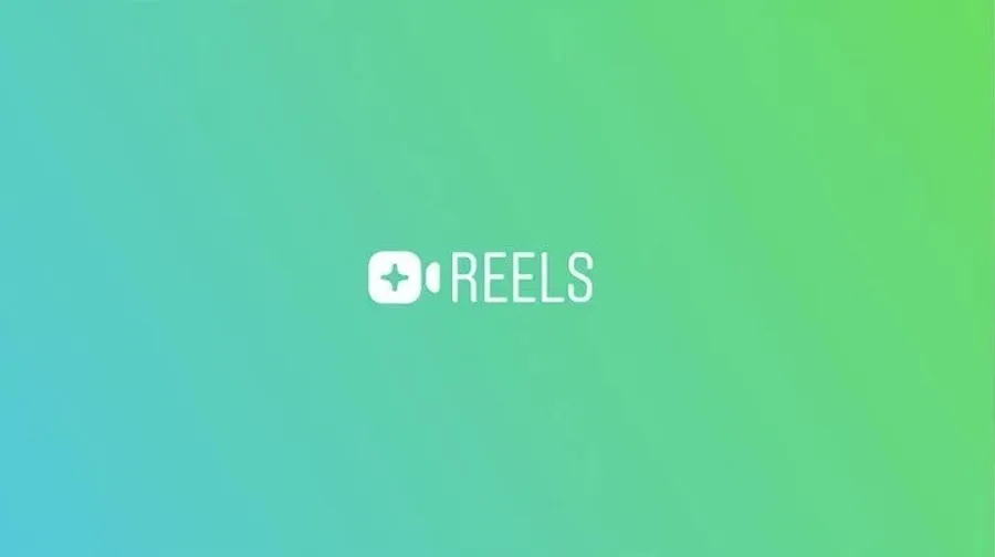 Instagram山寨抖音？低調測試新功能Reels，主打拍攝15秒對嘴創意影片