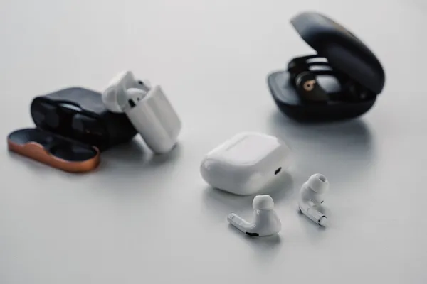 AirPods Pro11.jpeg