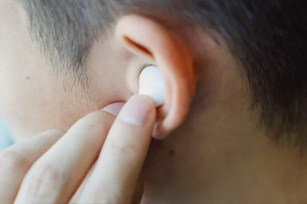 AirPods Pro7.jpeg