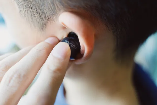 AirPods Pro6.jpeg