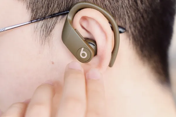 AirPods Pro#.jpeg