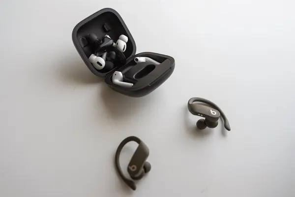Powerbeats Pro.jpeg