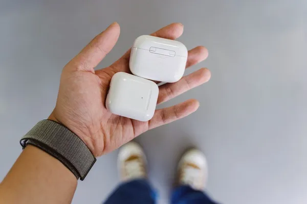 AirPods Pro1.jpeg