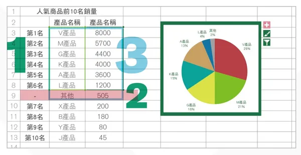 EXCEL報表_36