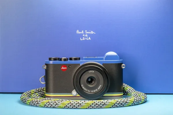 LeicaXPaul Smith01.jpg