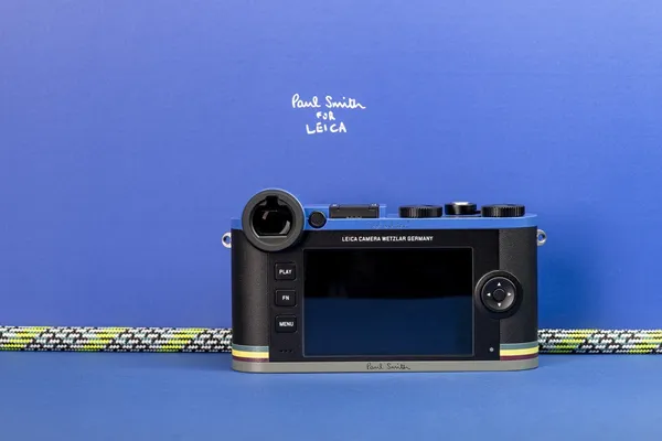 LeicaXPaul Smith03.jpg