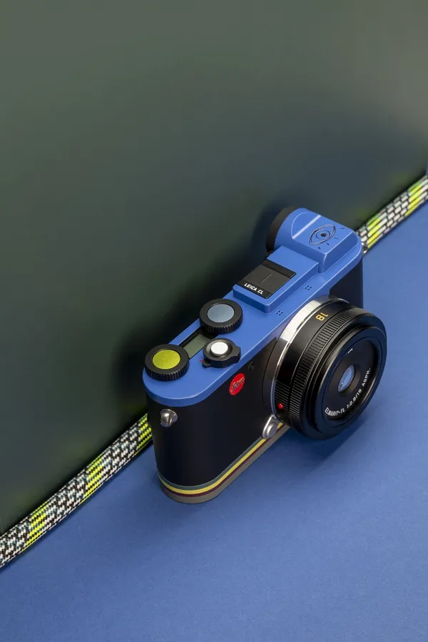 LeicaXPaul Smith05.jpg