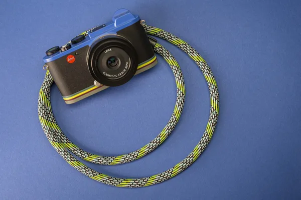 LeicaXPaul Smith07.jpg