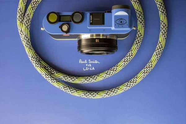 LeicaXPaul Smith09.jpg