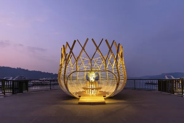 范承宗 築巢計畫 20.jpg